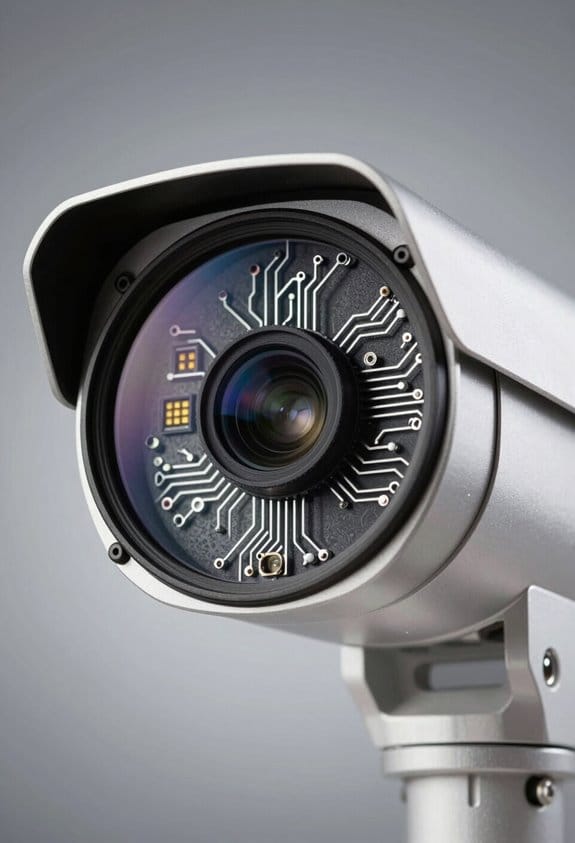 starlight technology enhances surveillance
