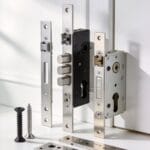 strengthening door security techniques