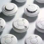 top carbon monoxide detectors