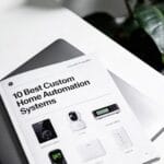 top custom automation solutions