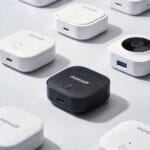 top espressif smart home solutions