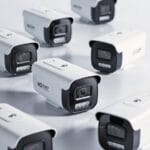 top hd home security cameras