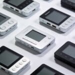 top home automation solutions