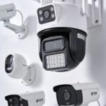 top ip surveillance systems
