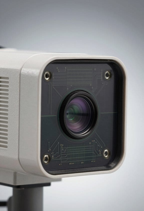 upgrade to ai motion detection