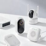 wireless protocols for safety